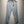 Load image into Gallery viewer, NWT EXPRESS 365 COMFORT STRETCH CHINO PANTS - 36X32
