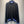 Load image into Gallery viewer, VINTAGE POLO BY RALPH LAUREN CLASSICS 3 FULL ZIP SWEATSHIRT JACKET - XL

