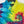 Load image into Gallery viewer, RALPH LAUREN CLASSIC FIT TIE-DYE LAGUNA SHORT SLEEVE SHIRT

