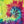 Load image into Gallery viewer, RALPH LAUREN CLASSIC FIT TIE-DYE LAGUNA SHORT SLEEVE SHIRT
