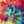 Load image into Gallery viewer, RALPH LAUREN CLASSIC FIT TIE-DYE LAGUNA SHORT SLEEVE SHIRT
