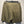 Load image into Gallery viewer, TOMMY BAHAMA RELAX 100% SILK SHORTS - 34
