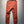 Load image into Gallery viewer, BONOBOS SLIM FIT CHINO PANTS - 34X34
