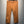 Load image into Gallery viewer, ADRIANO GOLDSCHMIED THE PROTEGE CHINO PANTS - 36
