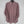Load image into Gallery viewer, BURBERRY LONDON STRIPED DRESS SHIRT
