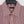 Load image into Gallery viewer, BURBERRY LONDON STRIPED DRESS SHIRT
