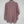 Load image into Gallery viewer, BURBERRY LONDON STRIPED DRESS SHIRT
