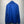 Load image into Gallery viewer, FRED PERRY ARGYLE TRACK JACKET BLUE - XL
