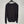 Load image into Gallery viewer, ARMANI COLLEZIONI VIRGIN WOOL V-NECK SWEATER
