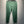 Load image into Gallery viewer, VINEYARD VINES CHINO PANTS - 38X32
