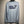 Load image into Gallery viewer, VINEYARD VINES LONG SLEEVE T-SHIRT
