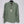 Load image into Gallery viewer, UNTUCKIT RELAXED FIT WRINKLE FREE PLAID BUTTON DOWN SHIRT
