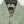 Load image into Gallery viewer, UNTUCKIT RELAXED FIT WRINKLE FREE PLAID BUTTON DOWN SHIRT

