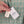 Load image into Gallery viewer, UNTUCKIT RELAXED FIT WRINKLE FREE PLAID BUTTON DOWN SHIRT
