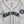 Load image into Gallery viewer, VINTAGE RUSSELL ATHLETIC SEATTLE MARINERS JERSEY
