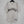 Load image into Gallery viewer, VINTAGE RUSSEL ATHLETIC COLORADO ROCKIES JERSEY - 48

