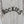 Load image into Gallery viewer, VINTAGE RUSSEL ATHLETIC COLORADO ROCKIES JERSEY - 48
