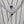 Load image into Gallery viewer, VINTAGE RUSSEL ATHLETIC COLORADO ROCKIES JERSEY - 48
