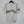 Load image into Gallery viewer, VINTAGE RUSSEL ATHLETIC COLORADO ROCKIES JERSEY - 48
