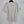 Load image into Gallery viewer, VINTAGE RUSSEL ATHLETIC COLORADO ROCKIES JERSEY - 48
