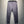 Load image into Gallery viewer, JOHNNIE-O PREP-FORMANCE CHINO PANTS - 34X32
