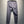 Load image into Gallery viewer, JOHNNIE-O PREP-FORMANCE CHINO PANTS - 34X32
