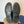 Load image into Gallery viewer, DR. MARTENS LOUIS SLIP ON SHOES - 11
