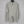 Load image into Gallery viewer, BROOKS BROTHERS NON-IRON DRESS SHIRT
