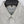 Load image into Gallery viewer, BROOKS BROTHERS NON-IRON DRESS SHIRT
