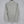 Load image into Gallery viewer, BROOKS BROTHERS NON-IRON DRESS SHIRT
