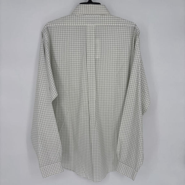 BROOKS BROTHERS NON-IRON DRESS SHIRT