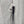 Load image into Gallery viewer, BROOKS BROTHERS NON-IRON DRESS SHIRT
