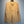 Load image into Gallery viewer, BROOKS BROTHERS NON-IRON DRESS SHIRT
