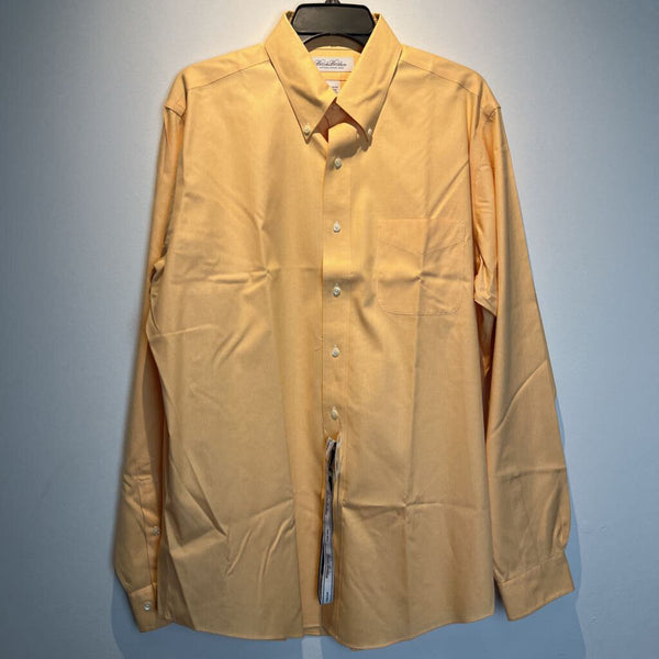 BROOKS BROTHERS NON-IRON DRESS SHIRT