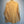 Load image into Gallery viewer, BROOKS BROTHERS NON-IRON DRESS SHIRT
