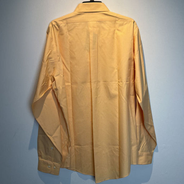 BROOKS BROTHERS NON-IRON DRESS SHIRT