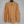 Load image into Gallery viewer, BROOKS BROTHERS NON-IRON DRESS SHIRT
