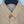 Load image into Gallery viewer, BROOKS BROTHERS NON-IRON DRESS SHIRT
