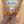 Load image into Gallery viewer, BROOKS BROTHERS NON-IRON DRESS SHIRT
