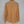 Load image into Gallery viewer, BROOKS BROTHERS NON-IRON DRESS SHIRT
