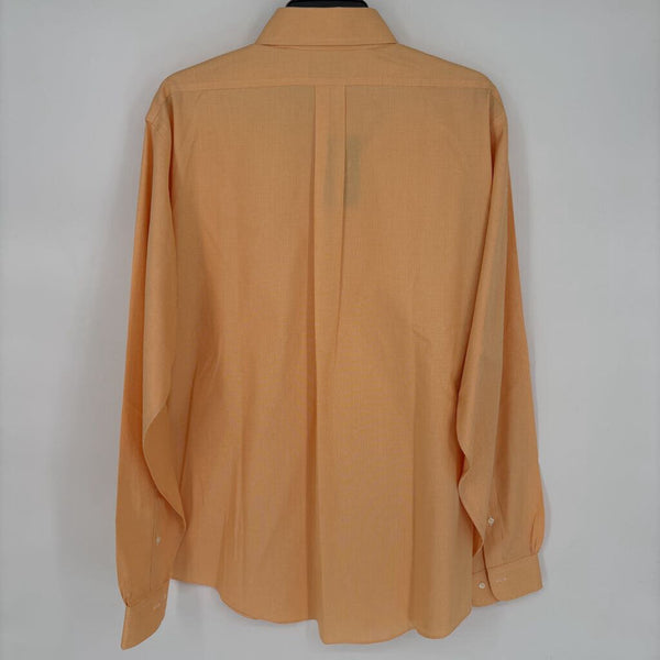 BROOKS BROTHERS NON-IRON DRESS SHIRT