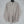 Load image into Gallery viewer, BROOKS BROTHERS NON-IRON DRESS SHIRT

