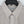 Load image into Gallery viewer, BROOKS BROTHERS NON-IRON DRESS SHIRT
