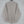 Load image into Gallery viewer, BROOKS BROTHERS NON-IRON DRESS SHIRT
