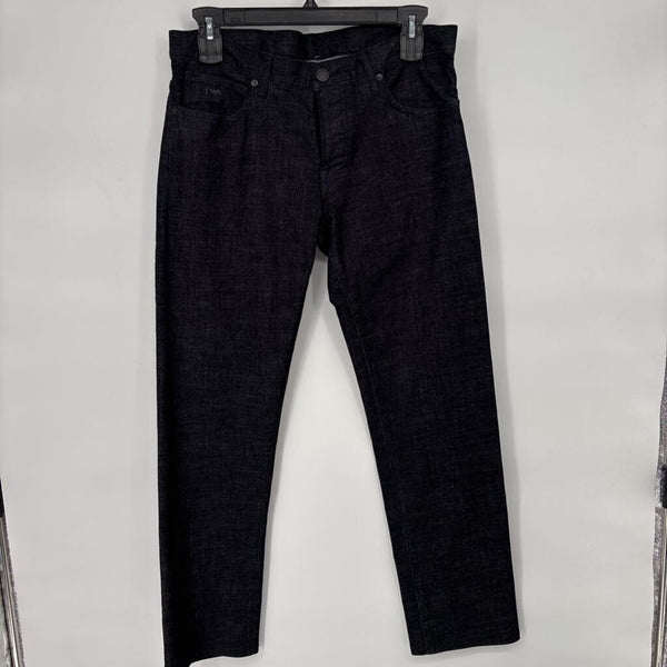 EMPORIO ARMANI COMFORT JEANS