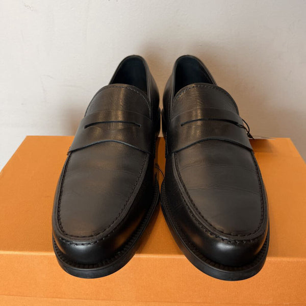 TOD'S PENNY LOAFERS