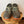 Load image into Gallery viewer, BEAN BOOTS BY L.L. BEAN - 9
