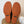 Load image into Gallery viewer, BEAN BOOTS BY L.L. BEAN - 9
