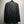 Load image into Gallery viewer, HUGO BOSS THE GRAND/CENTRAL PINSTRIPE SUIT
