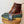 Load image into Gallery viewer, BEAN BOOTS LACE UP HUNTING BOOTS BY L.L. BEAN
